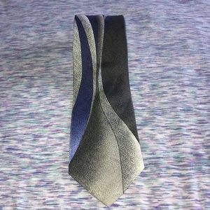 *3/$20* NWT Croft & Barrow tie